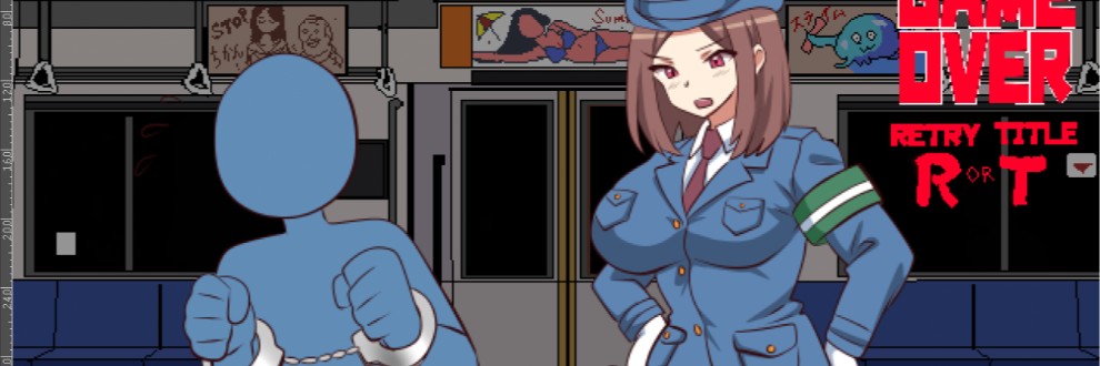 わさもんくらぶ