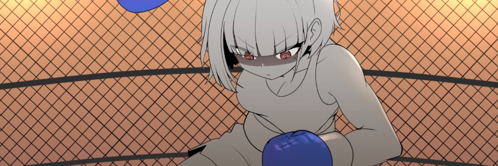 アニマ工房