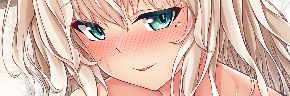 しろたると