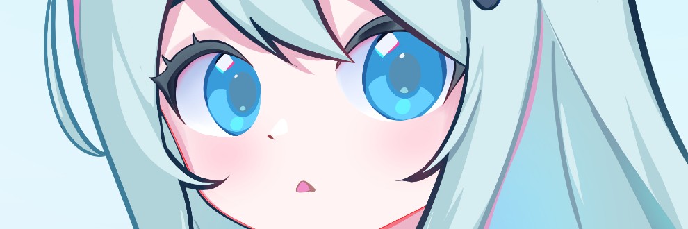 ぷらんくすけーる