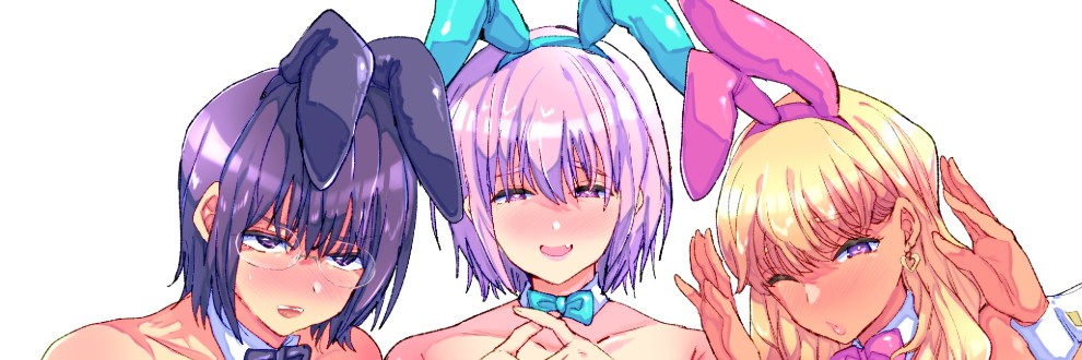 兄が猿たかし
