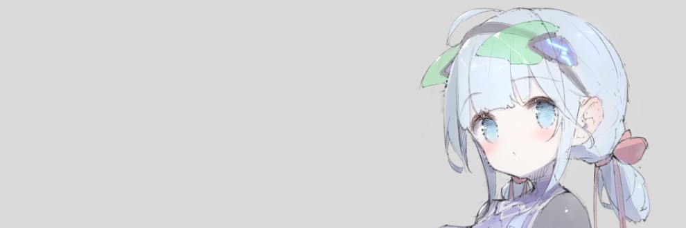 ディメトロ