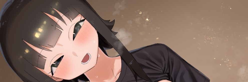 毒バケツ