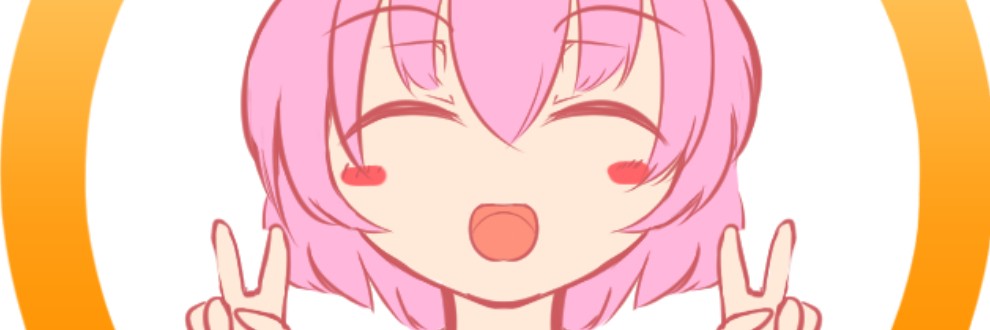 パンダィン/肌色ルイボスティー