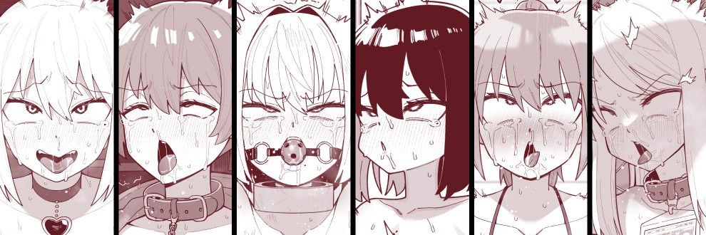 アサシンがいた！（アサいた）