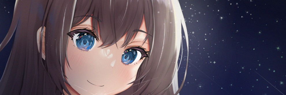 天海ぜんざい