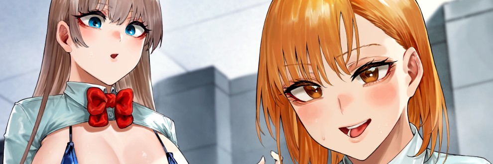 シグノマンダラ