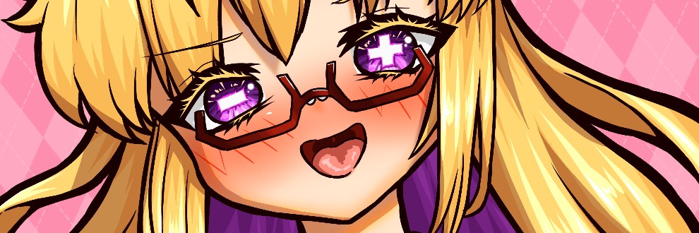 叡智な雷音ちゃん