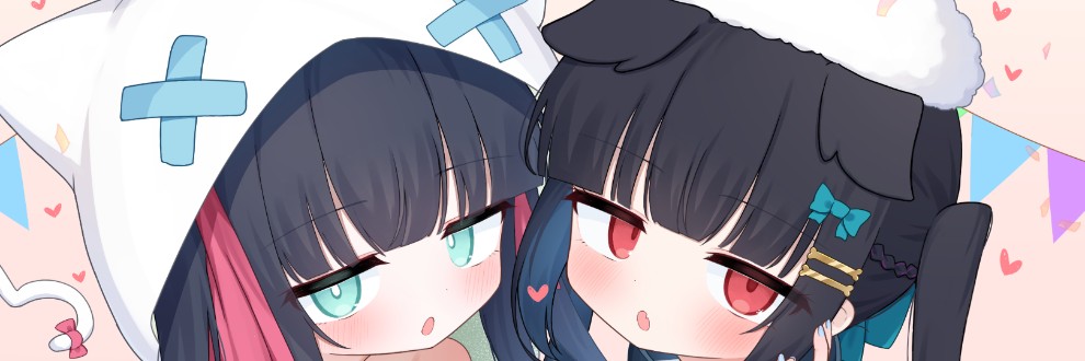わおわおわおん