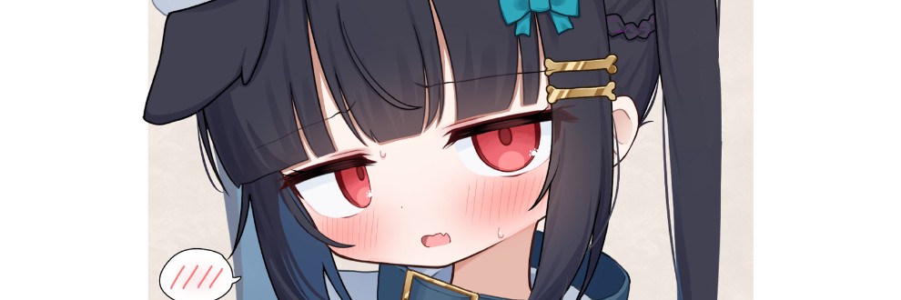 わおわおわおん