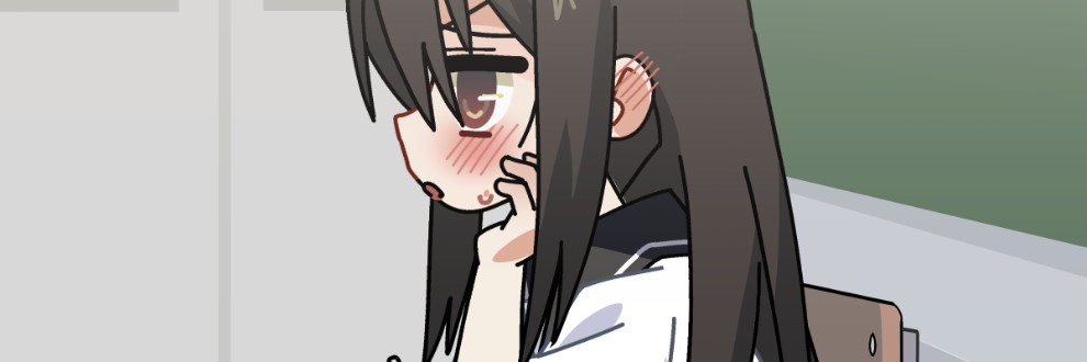 カリコーン