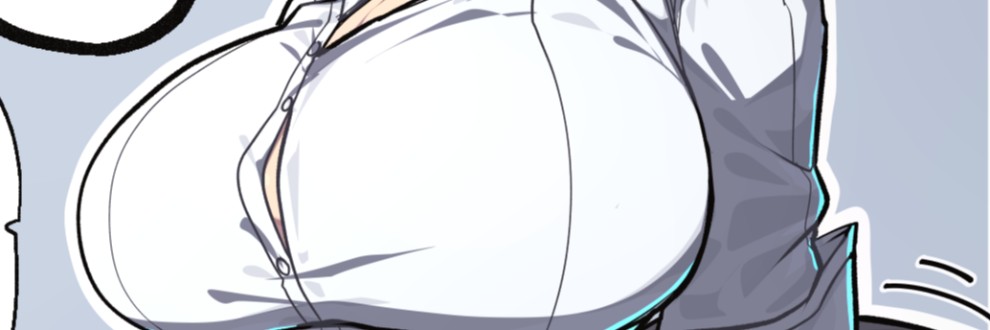 エレゴモス