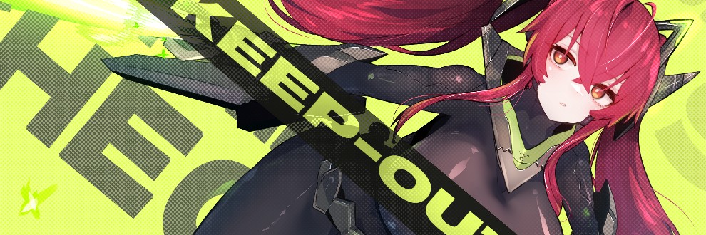 夏風シグレ