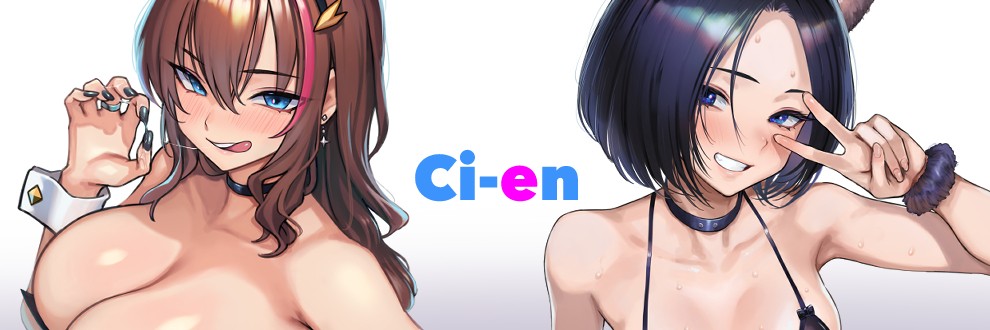 メメ50