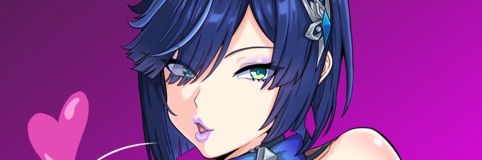 フタフスタジオ