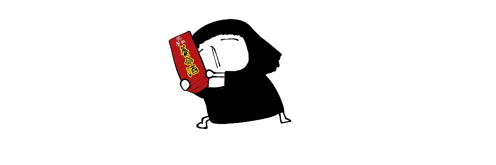 てぃーろんたろん