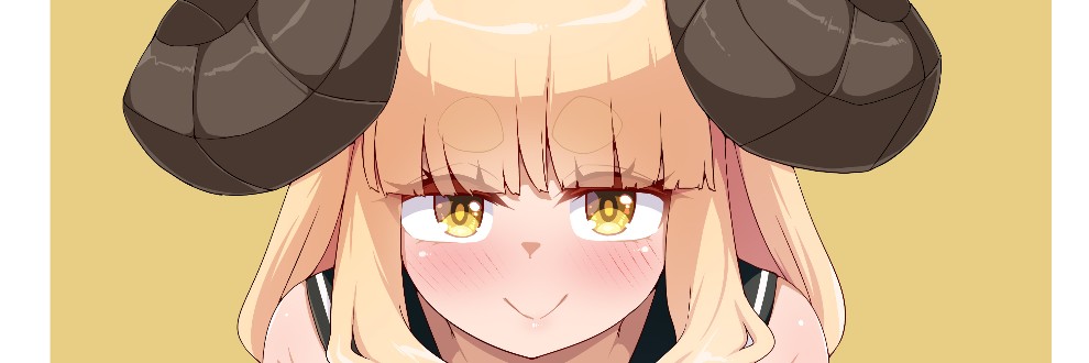 らいでんらぼ