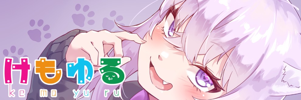 紅壱
