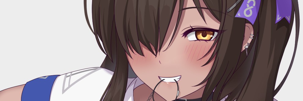 そば屋