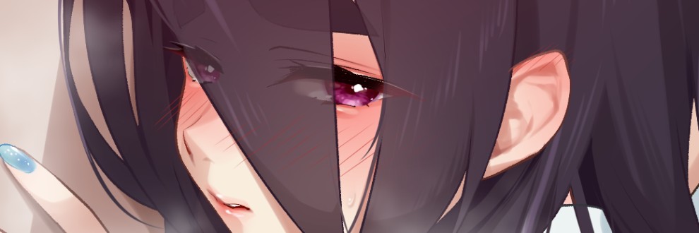 こゆび丸