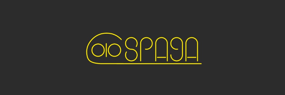 シュパーガ/SPAGA