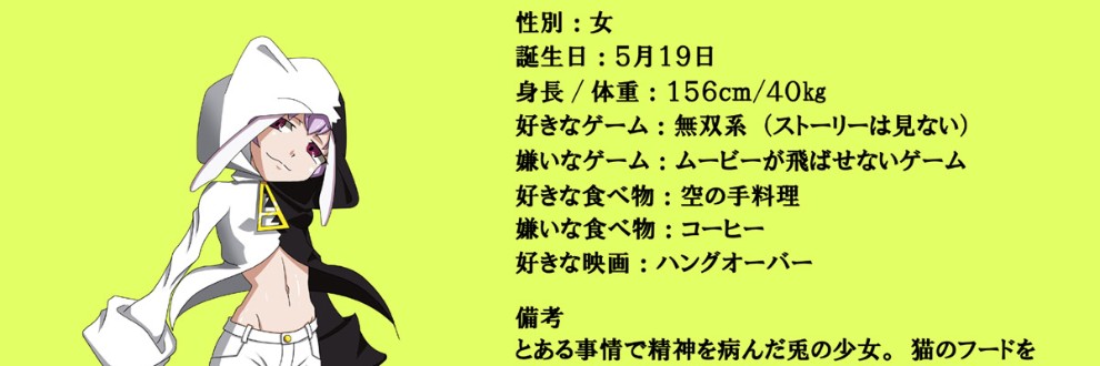 ナーサリーボギー