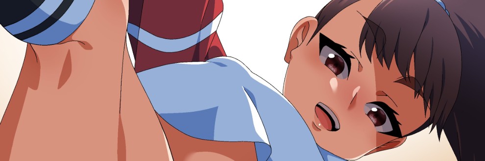 クラケドヒ