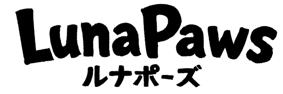 LunaPaws