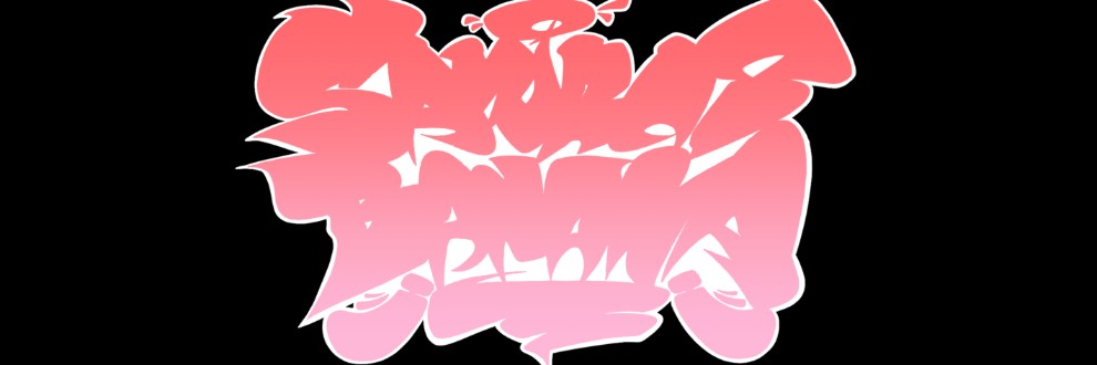 サムライバナナ (宮本ムガ)