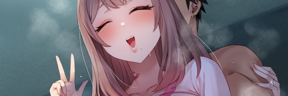 サムライバナナ (宮本ムガ)