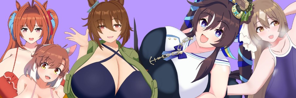 焦げたかっこん