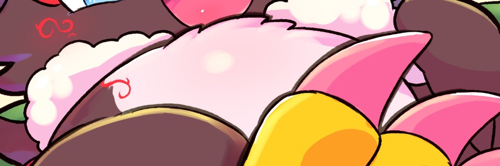 おにぎり屋