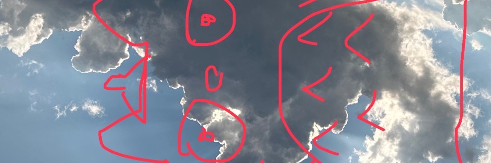 星空シュガー