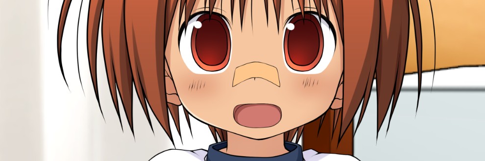 みずたまRi!!