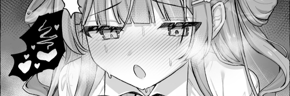 雛坂ひな/上上下下
