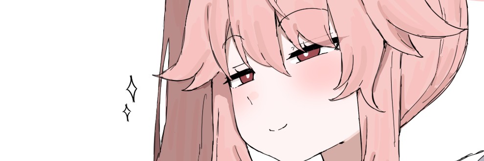 あきらｾﾝｾｰ