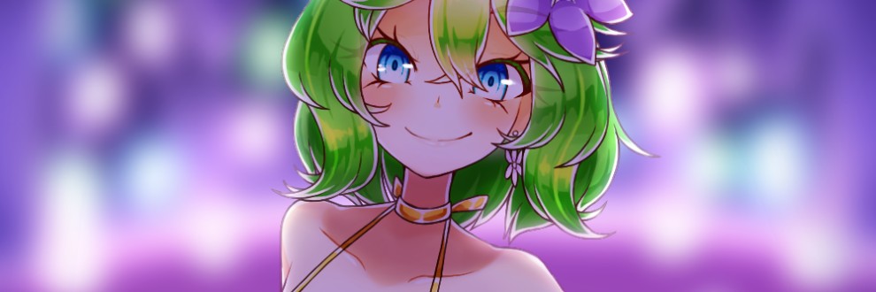 さふ