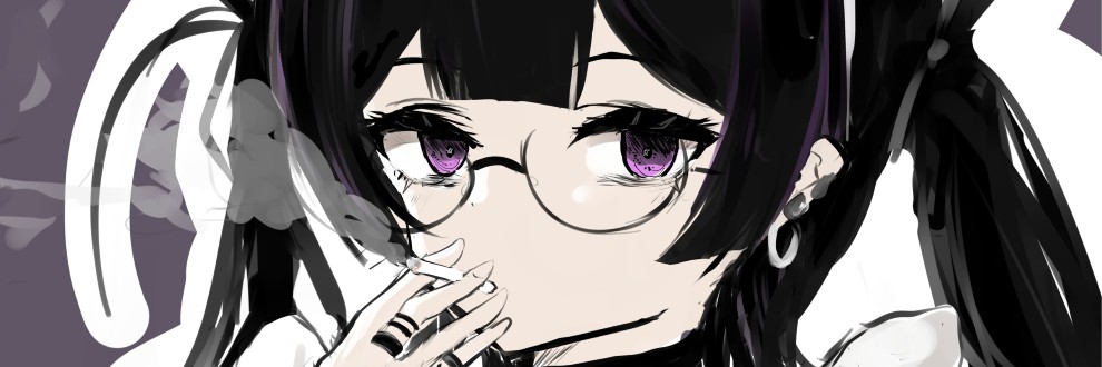 かなみルボン