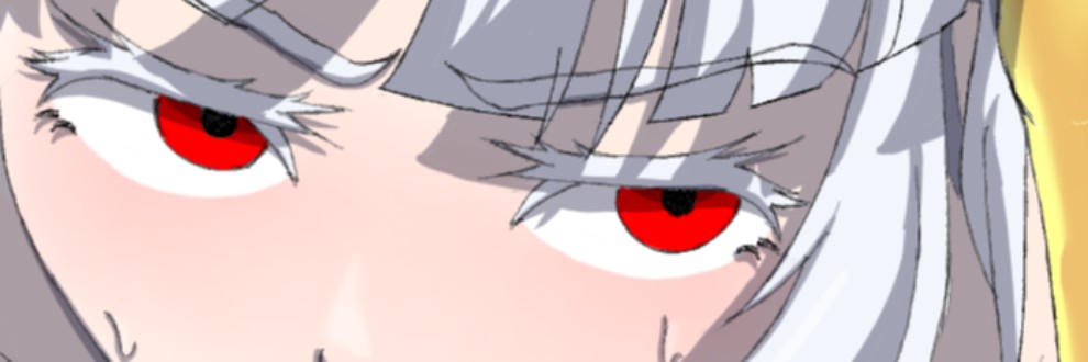 ミネラル！