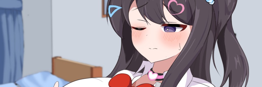 レイニングドリーム