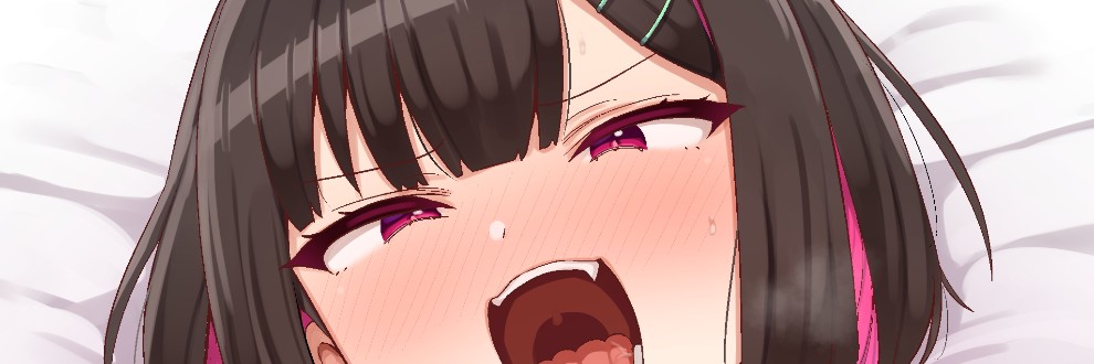 siyou/い～っぱいsiyou