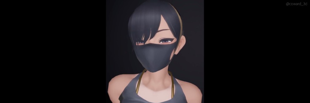 かわど