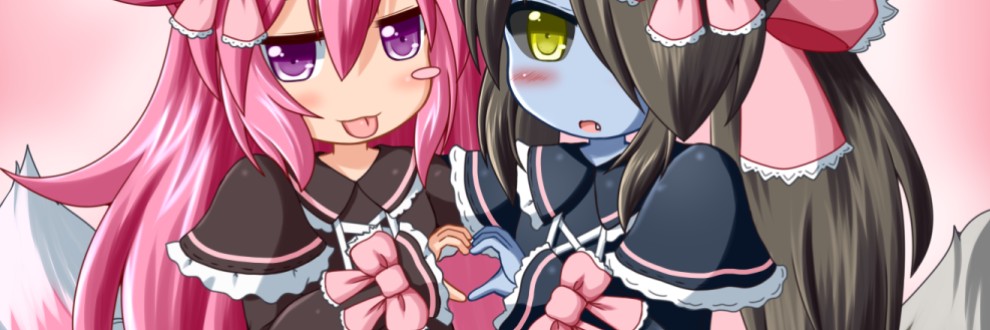 ＳＡＫ