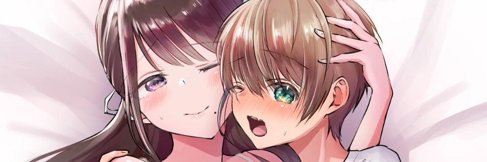 たあち/たち亀製麺
