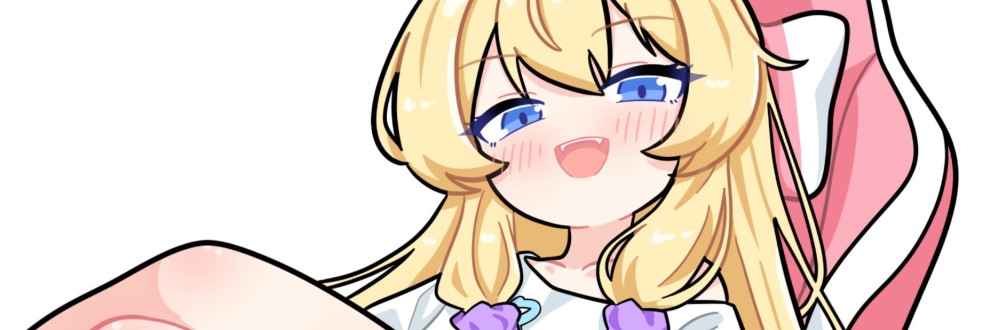 すかーふぃ