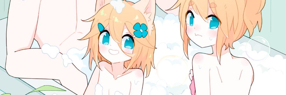 たにがわら
