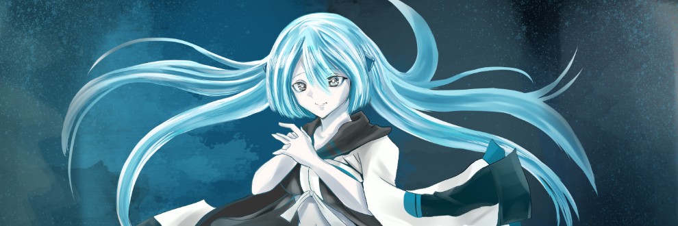 A-Amuse
