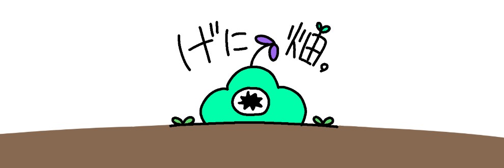 九条華弐
