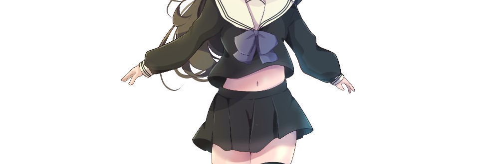弥生 ゆさ