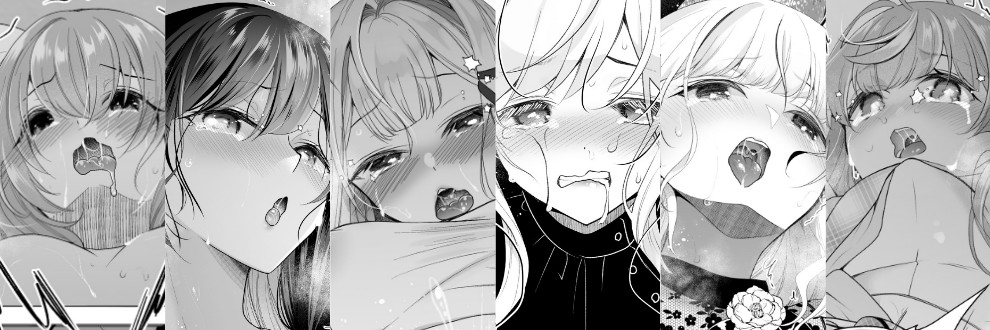 七崎/ハチナナ